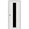 Межкомнатные двери Korfad City Line - модель MORRISON пвх - Фото№20