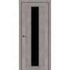 Межкомнатные двери Korfad City Line - модель MORRISON пвх - Фото№21