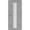 Межкомнатные двери Korfad City Line - модель MORRISON пвх - Фото№22