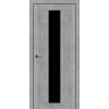 Межкомнатные двери Korfad City Line - модель MORRISON пвх - Фото№23