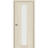 Межкомнатные двери Korfad City Line - модель MORRISON пвх - Фото№5