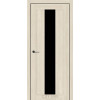 Межкомнатные двери Korfad City Line - модель MORRISON пвх - Фото№6