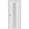 Межкомнатные двери Korfad City Line - модель MORRISON пвх - Фото№7