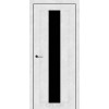 Межкомнатные двери Korfad City Line - модель MORRISON пвх - Фото№8