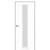 Межкомнатные двери Korfad City Line - модель MORRISON пвх - Фото№9
