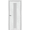 Межкомнатные двери Korfad City Line - модель MORRISON пвх - Фото№11