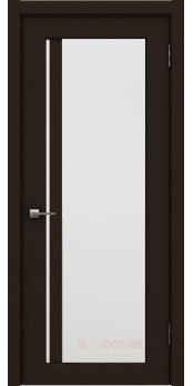 HOMEDOORS - HD-51