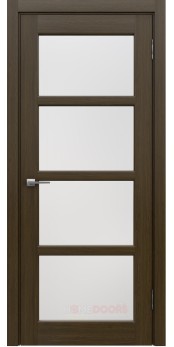 HOMEDOORS - HD-51