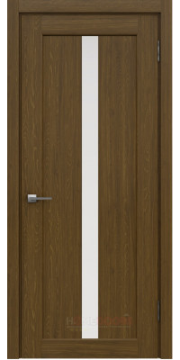 OMEGA - A3 Емаль по RAL