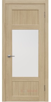 HOMEDOORS - HD-51