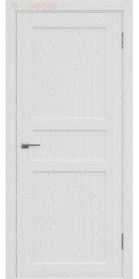 OMEGA - Amore Classic Лондон ПГ