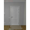 Межкомнатная дверь NSD - КЛАССИК-1 - Фото№6