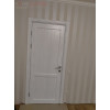 Межкомнатная дверь NSD - КЛАССИК-1 - Фото№11