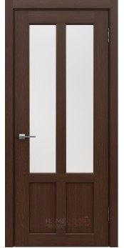 HOMEDOORS - HD-53