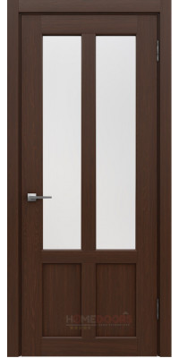 OMEGA - Amore Classic Лондон ПГ