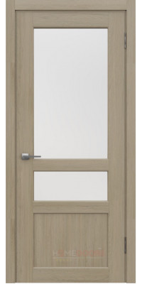 OMEGA - Amore Classic Лондон ПГ