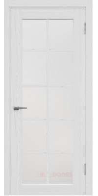 OMEGA - Amore Classic Лондон ПГ