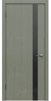 HOMEDOORS - HD-51