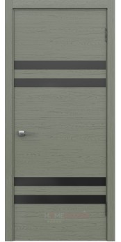 HOMEDOORS - HD-51