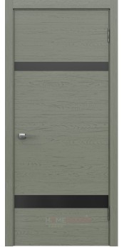 HOMEDOORS - HD-51