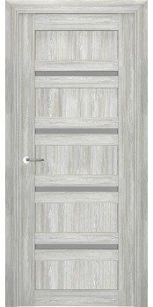 Ecodoors - Liano-1A