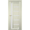 Межкомнатная дверь TERMINUS модель 108 (застекленная) Зефир - Фото№2