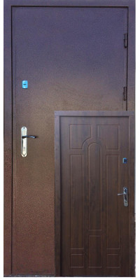 REDFORT - Стронг (квартира)