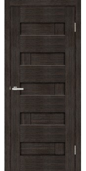 Ecodoors - Viento-1