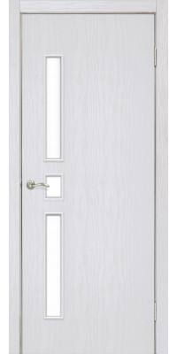 Оміс Cortex Deco 06 дуб bianco