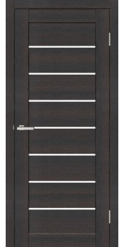 Ecodoors - Grande-6