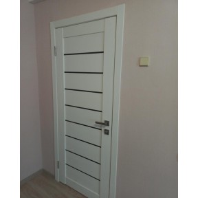 🛠 Відкрийте двері до вашої мрії з Homedoors! 🚪✨

https://homedoors.com.ua/uk/manufacturer_doors-ua

Наші двері від харківського виробника doors у колекції Smart завжди є в наявності у Києві. 🏙 Обирайте стиль, якість та надійність в одному пакеті. 🎁

Замовляйте прямо зараз та скористайтесь послугою професійного монтажу з гарантією! 🔧📜

В Homedoors ми знаємо, що двері — це не просто частина інтер’єру, а ключ до вашого затишку та безпеки. 🔑❤️

#Homedoors #SmartCollection #KharkivQuality #KyivAvailability #QualityInstallation #Warranty