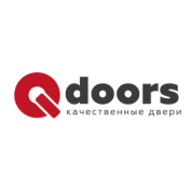 Qdoors