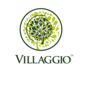 VILLAGGIO