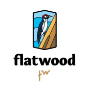 FLATWOOD