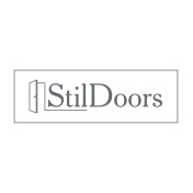 StilDoors