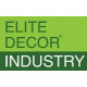 ELITE-DECOR