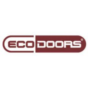 ECODOORS