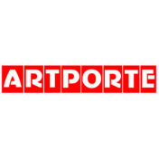 ARTPORTE