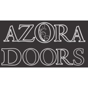 AZORA DOORS