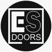 Estet Doors