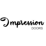 Impression Doors