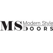 MS Doors