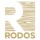 RODOS