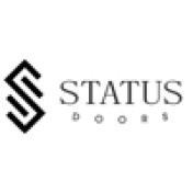 Status Doors