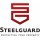 STEELGUARD