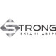 STRONG
