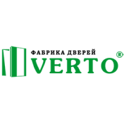 VERTO