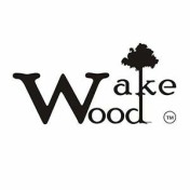 Wakewood