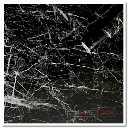 Самоклеюча плівка штучний мармур 0,45х10м 