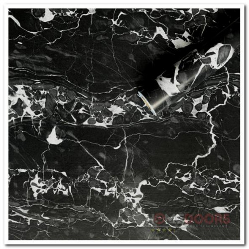 Самоклеюча плівка штучний мармур 0,45х10м 